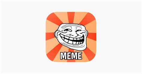 meme nôn - Ứng dụng trên Google Play